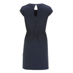 FJÄLLRÄVEN HIGH COAST LITE DRESS W Damen - Kleid -FJÄLLRÄVEN Verkaufsgeschäft 5637700062 b high coast lite dress w fjaellraeven 24