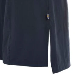 FJÄLLRÄVEN HIGH COAST LITE DRESS W Damen - Kleid -FJÄLLRÄVEN Verkaufsgeschäft 5637700062 d high coast lite dress w fjaellraeven 24