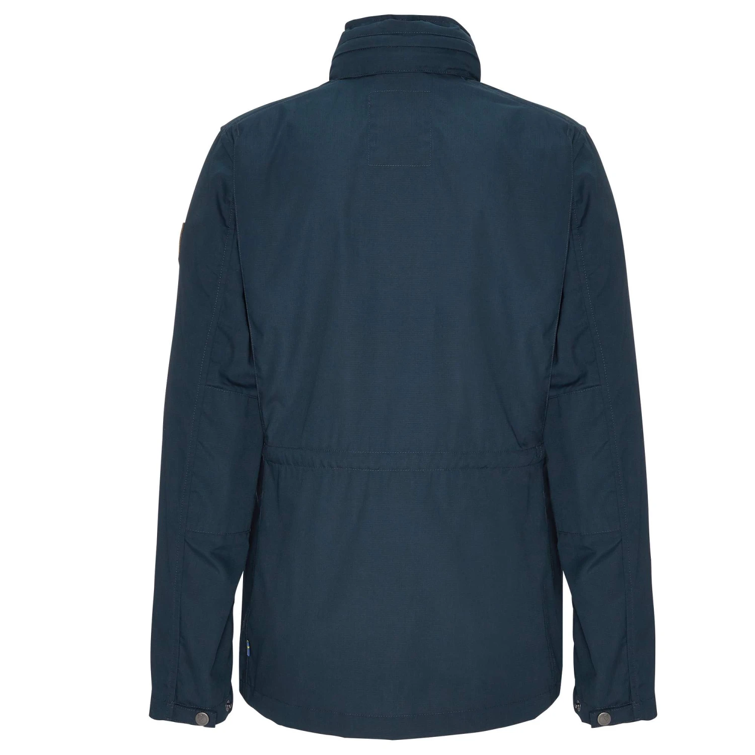 FJÄLLRÄVEN RÄVEN LITE JACKET W Damen - Übergangsjacke 4 FJÄLLRÄVEN RÄVEN LITE JACKET W Damen - Übergangsjacke – Bild 2