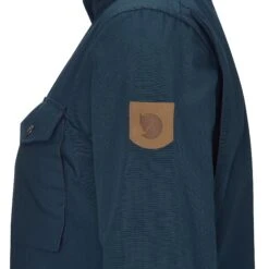 FJÄLLRÄVEN RÄVEN LITE JACKET W Damen - Übergangsjacke 11 FJÄLLRÄVEN RÄVEN LITE JACKET W Damen - Übergangsjacke -FJÄLLRÄVEN Verkaufsgeschäft 5637700158 c raeven lite jacket w fjaellraeven 24
