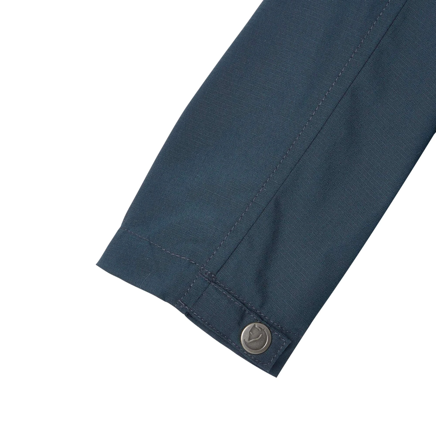 FJÄLLRÄVEN RÄVEN LITE JACKET W Damen - Übergangsjacke 6 FJÄLLRÄVEN RÄVEN LITE JACKET W Damen - Übergangsjacke – Bild 4