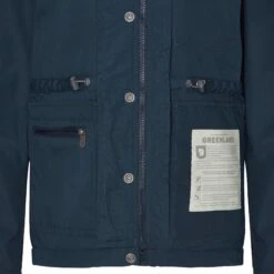 FJÄLLRÄVEN RÄVEN LITE JACKET W Damen - Übergangsjacke 13 FJÄLLRÄVEN RÄVEN LITE JACKET W Damen - Übergangsjacke -FJÄLLRÄVEN Verkaufsgeschäft 5637700158 e raeven lite jacket w fjaellraeven 24