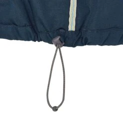 FJÄLLRÄVEN RÄVEN LITE JACKET W Damen - Übergangsjacke 14 FJÄLLRÄVEN RÄVEN LITE JACKET W Damen - Übergangsjacke -FJÄLLRÄVEN Verkaufsgeschäft 5637700158 f raeven lite jacket w fjaellraeven 24