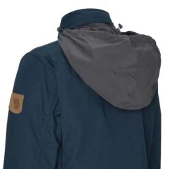 FJÄLLRÄVEN RÄVEN LITE JACKET W Damen - Übergangsjacke 15 FJÄLLRÄVEN RÄVEN LITE JACKET W Damen - Übergangsjacke -FJÄLLRÄVEN Verkaufsgeschäft 5637700158 g raeven lite jacket w fjaellraeven 24