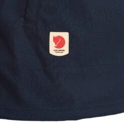 FJÄLLRÄVEN HIGH COAST SHADE JACKET W Damen - Übergangsjacke -FJÄLLRÄVEN Verkaufsgeschäft 5637700169 d high coast shade jacket w fjaellraeven 24