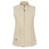 FJÄLLRÄVEN TRAVELLERS MT VEST W Damen - Weste 2 FJÄLLRÄVEN TRAVELLERS MT VEST W Damen - Weste -FJÄLLRÄVEN Verkaufsgeschäft 5637700259 a travellers mt vest w fjaellraeven 24