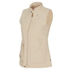 FJÄLLRÄVEN TRAVELLERS MT VEST W Damen - Weste -FJÄLLRÄVEN Verkaufsgeschäft 5637700259 b travellers mt vest w fjaellraeven 24