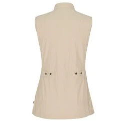 FJÄLLRÄVEN TRAVELLERS MT VEST W Damen - Weste -FJÄLLRÄVEN Verkaufsgeschäft 5637700259 c travellers mt vest w fjaellraeven 24