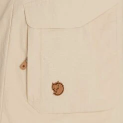 FJÄLLRÄVEN TRAVELLERS MT VEST W Damen - Weste -FJÄLLRÄVEN Verkaufsgeschäft 5637700259 d travellers mt vest w fjaellraeven 24