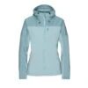 FJÄLLRÄVEN ABISKO MIDSUMMER JACKET W Damen - Übergangsjacke -FJÄLLRÄVEN Verkaufsgeschäft 5637700318 a abisko midsummer jacket w fjaellraeven 24