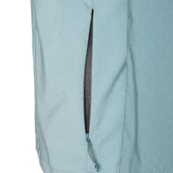 FJÄLLRÄVEN ABISKO MIDSUMMER JACKET W Damen - Übergangsjacke -FJÄLLRÄVEN Verkaufsgeschäft 5637700318 c abisko midsummer jacket w fjaellraeven 24