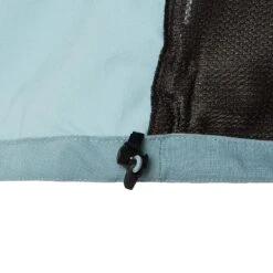 FJÄLLRÄVEN ABISKO MIDSUMMER JACKET W Damen - Übergangsjacke -FJÄLLRÄVEN Verkaufsgeschäft 5637700318 d abisko midsummer jacket w fjaellraeven 24