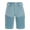 FJÄLLRÄVEN ABISKO MIDSUMMER SHORTS W Damen - Shorts -FJÄLLRÄVEN Verkaufsgeschäft 5637700366 a abisko midsummer shorts w fjaellraeven 24