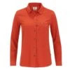 FJÄLLRÄVEN ÖVIK LITE SHIRT LS W Damen - Outdoor Bluse 2 FJÄLLRÄVEN ÖVIK LITE SHIRT LS W Damen - Outdoor Bluse -FJÄLLRÄVEN Verkaufsgeschäft 5637700439 a oevik lite shirt ls w fjaellraeven 24