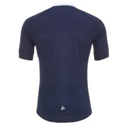 Craft ADOPT JERSEY M Herren - Fahrradtrikot -FJÄLLRÄVEN Verkaufsgeschäft 5637704201 b adopt jersey m craft 24