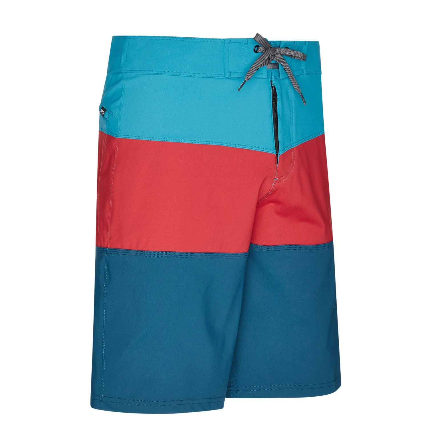 NRS MEN' S BENNY BOARD SHORTS Herren 4 NRS MEN' S BENNY BOARD SHORTS Herren – Bild 2