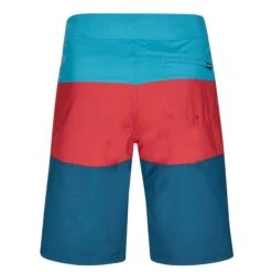 NRS MEN' S BENNY BOARD SHORTS Herren 8 NRS MEN' S BENNY BOARD SHORTS Herren -FJÄLLRÄVEN Verkaufsgeschäft 5637708052 c m s benny short nrs 24