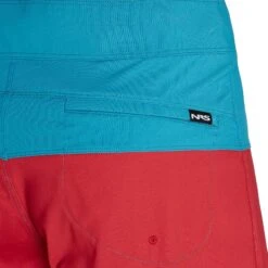 NRS MEN' S BENNY BOARD SHORTS Herren 9 NRS MEN' S BENNY BOARD SHORTS Herren -FJÄLLRÄVEN Verkaufsgeschäft 5637708052 d men s benny board shorts nrs 24