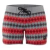 NRS WOMEN' S BEDA BOARD SHORT Damen -FJÄLLRÄVEN Verkaufsgeschäft 5637708064 a ws beda short nrs 24