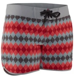 NRS WOMEN' S BEDA BOARD SHORT Damen -FJÄLLRÄVEN Verkaufsgeschäft 5637708064 c ws beda short nrs 24
