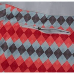 NRS WOMEN' S BEDA BOARD SHORT Damen -FJÄLLRÄVEN Verkaufsgeschäft 5637708064 d ws beda short nrs 24