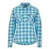 NRS W' S GUIDE SHIRT L/S Damen - Outdoor Bluse -FJÄLLRÄVEN Verkaufsgeschäft 5637708090 h w s guide shirt ls nrs 24