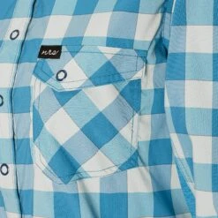 NRS W' S GUIDE SHIRT L/S Damen - Outdoor Bluse -FJÄLLRÄVEN Verkaufsgeschäft 5637708090 j w s guide shirt ls nrs 24