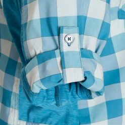 NRS W' S GUIDE SHIRT L/S Damen - Outdoor Bluse -FJÄLLRÄVEN Verkaufsgeschäft 5637708090 l w s guide shirt ls nrs 24