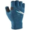 NRS BOATER' S GLOVES Unisex - Paddelhandschuhe -FJÄLLRÄVEN Verkaufsgeschäft 5637708121 a m s boater s gloves nrs 24