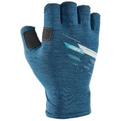 NRS BOATER' S GLOVES Unisex - Paddelhandschuhe