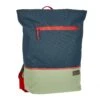 FRILUFTS BERGOM KIDS Kinder - Kinderrucksack -FJÄLLRÄVEN Verkaufsgeschäft 5637715348 a bergom kids frilufts 24