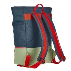 FRILUFTS BERGOM KIDS Kinder - Kinderrucksack -FJÄLLRÄVEN Verkaufsgeschäft 5637715348 d bergom kids frilufts 24