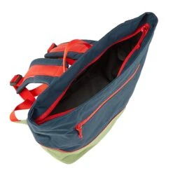 FRILUFTS BERGOM KIDS Kinder - Kinderrucksack -FJÄLLRÄVEN Verkaufsgeschäft 5637715348 dvkdltk bergom kids frilufts 24