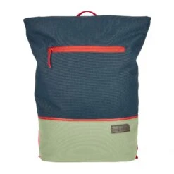 FRILUFTS BERGOM KIDS Kinder - Kinderrucksack -FJÄLLRÄVEN Verkaufsgeschäft 5637715348 f bergom kids frilufts 24