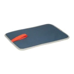 FRILUFTS BERGOM KIDS Kinder - Kinderrucksack -FJÄLLRÄVEN Verkaufsgeschäft 5637715348 g bergom kids frilufts 24