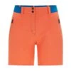 VAUDE SCOPI LW SHORTS II Damen - Shorts -FJÄLLRÄVEN Verkaufsgeschäft 5637717397 a scopi lw shorts ii vaude 24