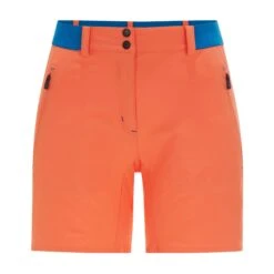 VAUDE SCOPI LW SHORTS II Damen - Shorts