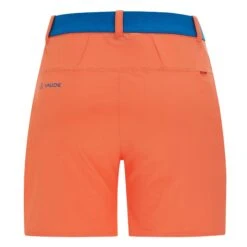 VAUDE SCOPI LW SHORTS II Damen - Shorts -FJÄLLRÄVEN Verkaufsgeschäft 5637717397 c scopi lw shorts ii vaude 24