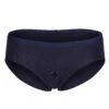 Icebreaker W SIREN HIPKINI Damen - Funktionsunterwäsche -FJÄLLRÄVEN Verkaufsgeschäft 5637718735 e w siren hipkini icebreaker 24