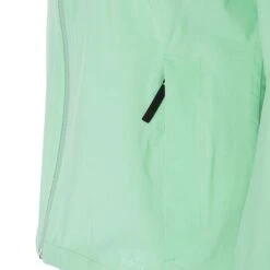 Jack Wolfskin JWP SHELL W Damen - Regenjacke 10 Jack Wolfskin JWP SHELL W Damen - Regenjacke -FJÄLLRÄVEN Verkaufsgeschäft 5637718795 c jwp shell w jack wolfskin 24