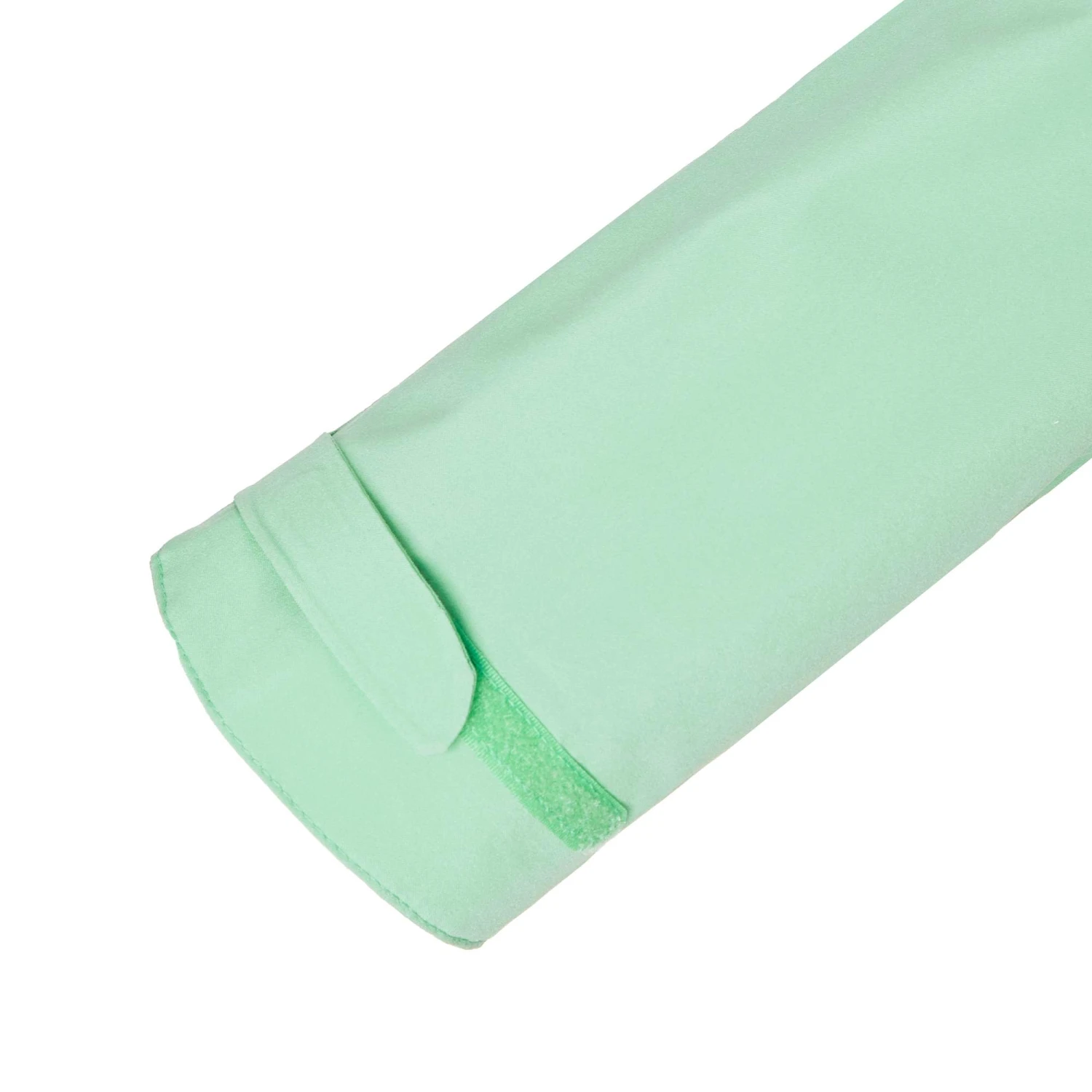 Jack Wolfskin JWP SHELL W Damen - Regenjacke 6 Jack Wolfskin JWP SHELL W Damen - Regenjacke – Bild 4