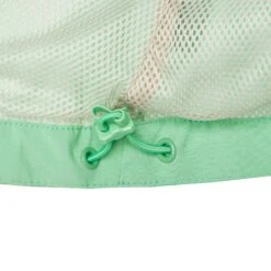 Jack Wolfskin JWP SHELL W Damen - Regenjacke 12 Jack Wolfskin JWP SHELL W Damen - Regenjacke -FJÄLLRÄVEN Verkaufsgeschäft 5637718795 e jwp shell w jack wolfskin 24