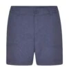Columbia SILVER RIDGE IV SHORT Kinder - Shorts -FJÄLLRÄVEN Verkaufsgeschäft 5637719138 a silver ridgeiv short columbia 24