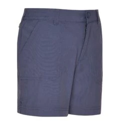 Columbia SILVER RIDGE IV SHORT Kinder - Shorts -FJÄLLRÄVEN Verkaufsgeschäft 5637719138 b silver ridgeiv short columbia 24