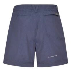 Columbia SILVER RIDGE IV SHORT Kinder - Shorts -FJÄLLRÄVEN Verkaufsgeschäft 5637719138 c silver ridgeiv short columbia 24