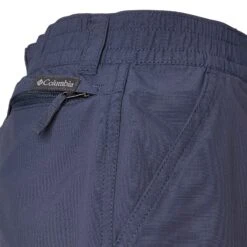 Columbia SILVER RIDGE IV SHORT Kinder - Shorts -FJÄLLRÄVEN Verkaufsgeschäft 5637719138 d silver ridgeiv short columbia 24