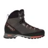 Scarpa MARMOLADA PRO HD Damen - Trekkingstiefel -FJÄLLRÄVEN Verkaufsgeschäft 5637722330 a marmolada pro hd wmn scarpa 24