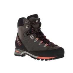 Scarpa MARMOLADA PRO HD Damen - Trekkingstiefel -FJÄLLRÄVEN Verkaufsgeschäft 5637722330 b marmolada pro hd wmn scarpa 24