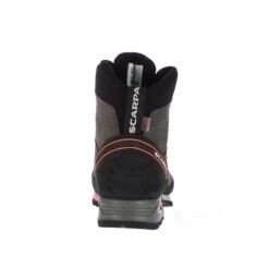 Scarpa MARMOLADA PRO HD Damen - Trekkingstiefel -FJÄLLRÄVEN Verkaufsgeschäft 5637722330 e marmolada pro hd wmn scarpa 24