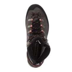 Scarpa MARMOLADA PRO HD Damen - Trekkingstiefel -FJÄLLRÄVEN Verkaufsgeschäft 5637722330 f marmolada pro hd wmn scarpa 24